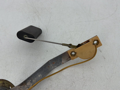 1984 - 1998 Harley-Davidson Touring Electra Glide Classic Fuel Pump Gas Gasoline Petrol Sending 75040-88A