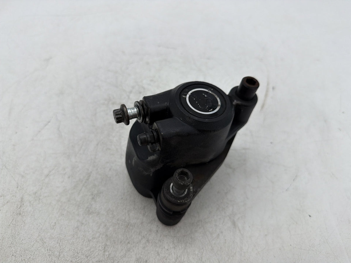1993 Harley Electra Glide Touring Sport OEM Front Left 1 Brake Caliper 44046-84C
