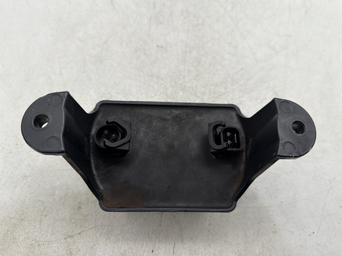 2011 Harley Street Glide Touring FLHX-103 OEM Voltage Regulator Rectifier