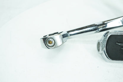 1999 - 2006 Harley-Davidson Dyna Low Rider Right Driver Foot Controls Peg Rest 34564-90B