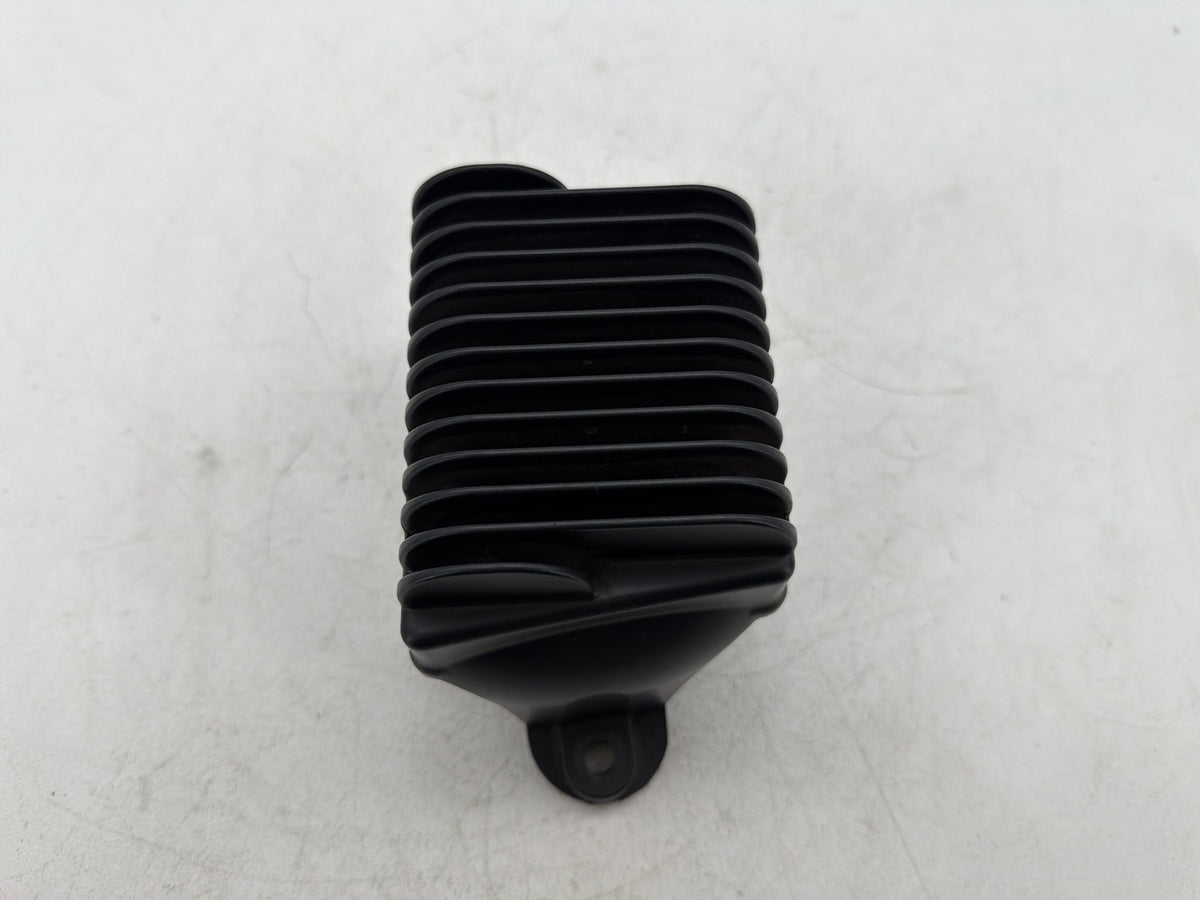 2011 Harley Road King Touring FLHR OEM Voltage Regulator Rectifier