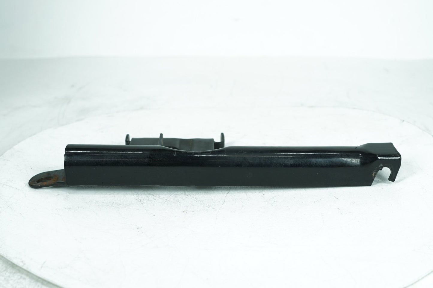 1999 - 2006 Harley-Davidson Softail Deluxe Seat Bracket Mount Support Mounting 48868-00