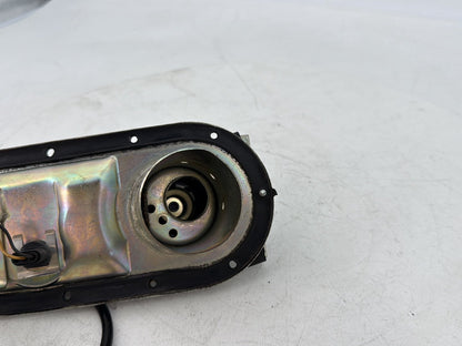 1999 - 2006 Harley-Davidson Touring Electra Glide Gas Gasoline Fuel Petrol Pump Sending  	75040-03A