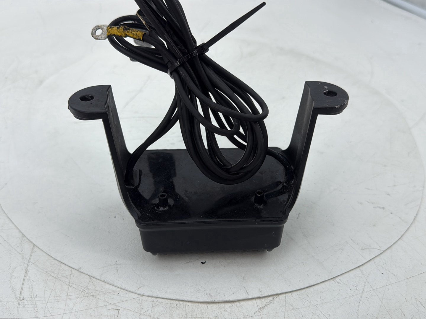 1995 Harley Touring FLHTCI Electra Glide Classic OEM Voltage Regulator Rectifier
