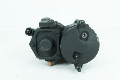 2007 - 2017 Harley-Davidson Dyna Super Glide Engine Starter Motor 31618-06