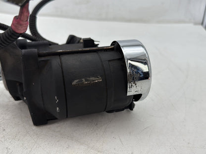 1997 Harley Softail Fat Boy FLSTF OEM Engine Starter Motor 31553-94B