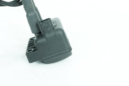 1999 - 2006 Harley-Davidson Touring Electra Glide Ultra Ignition Coil Spark Plugs Cable 31639-99