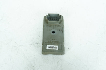 1991 - 2003 Harley-Davidson Sportster Custom Anniversary Turn Signal Computer Module TSM 68540-96