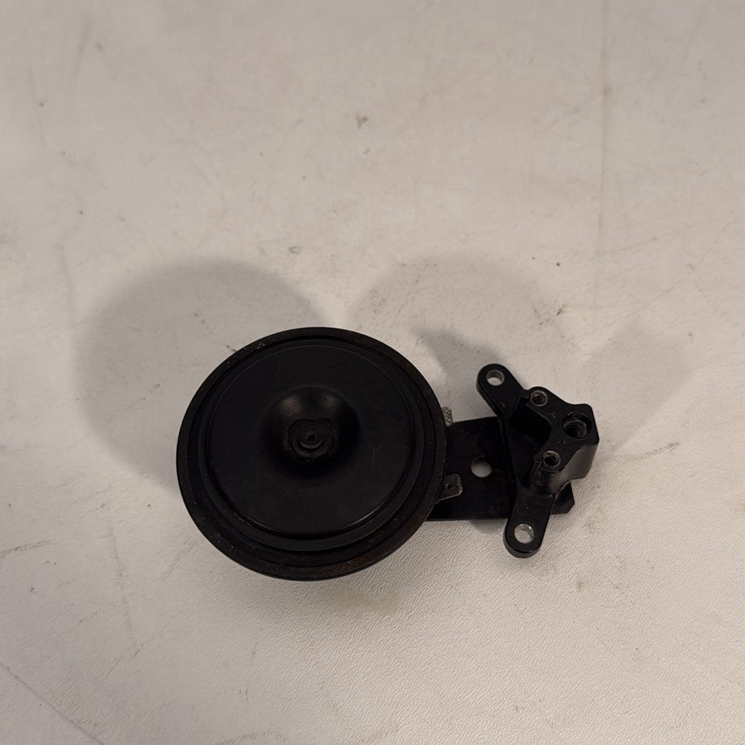 2017 - 2026 Harley-Davidson Softail Heritage Classic 114 Signal Horn Klaxon Beep 69000014