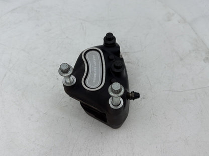 1999 - 2006 Harley-Davidson Touring Electra Glide Front Right 1 Brake Caliper 44023-00C