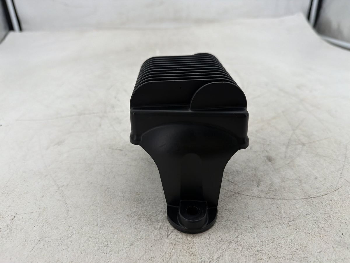 2010 Harley Road King Touring Police OEM Voltage Regulator Rectifier