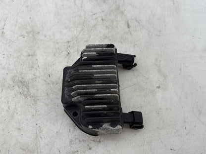 2012 Harley Dyna FXDF Fat Bob OEM Voltage Regulator Rectifier