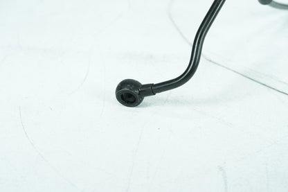 2007 - 2017 Harley-Davidson Softail Fat Boy Rear Brake Hose Line Pipe ABS 43373-11