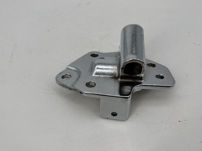 2007 - 2012 Harley-Davidson Touring Road Glide Left Jiffy Kick Stand Mount Bracket 50096-09