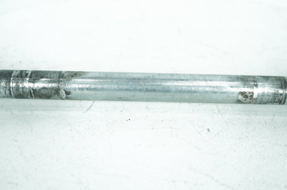 1999 - 2006 Harley-Davidson Touring Electra Glide Ultra Rear Wheel Axle Bolt Shaft 41110-89