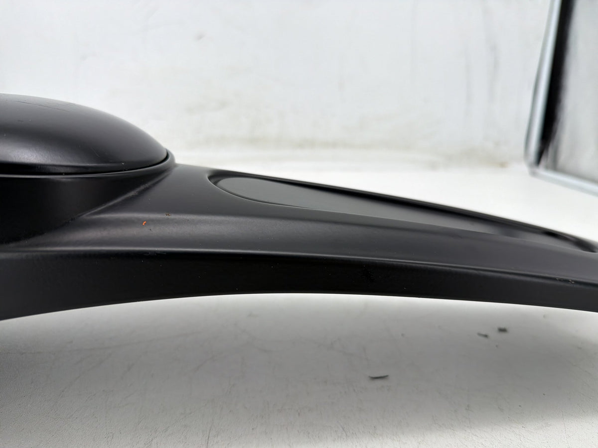 2010 Harley Street Glide Touring FLHX OEM Fuel Gas Tank Dash Console NOKey