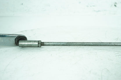 2008 Harley Touring FLHT Electra Glide OEM Gear Shifter Lever w/ Rod linkage