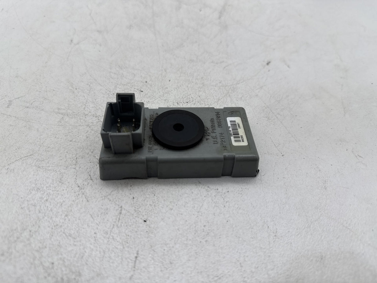 1997 Harley Heritage Softail Classic OEM Turn Signal Computer Module TSM