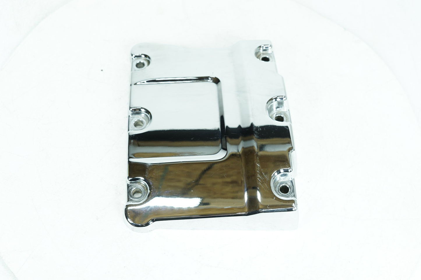 1999 - 2006 Harley-Davidson Touring Road King Classic Twin Cam Top Rocker Cover 17571-99 17571-99