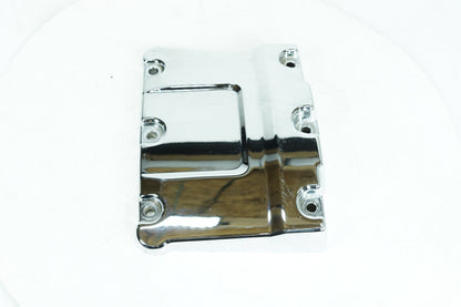 1999 - 2006 Harley-Davidson Touring Road King Classic Twin Cam Top Rocker Cover 17571-99 17571-99