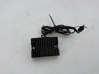 1993 Harley Sportster XLH883H Hugger 883 OEM Voltage Regulator Rectifier