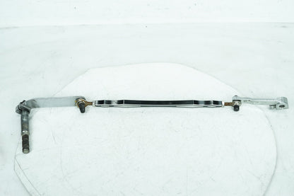 1999 - 2006 Harley-Davidson Touring Electra Ultra Classic Gear Shifter Lever w/ Rod linkage 33709-82A