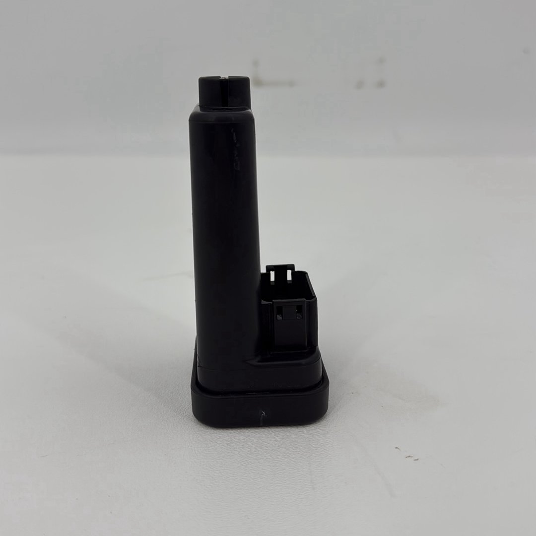 2007 - 2012 Harley-Davidson Touring Street Glide Turn Signal Security Module TSSM 68920-07