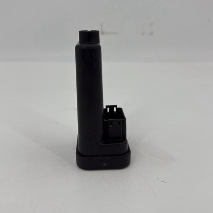 2007 - 2012 Harley-Davidson Touring Street Glide Turn Signal Security Module TSSM 68920-07