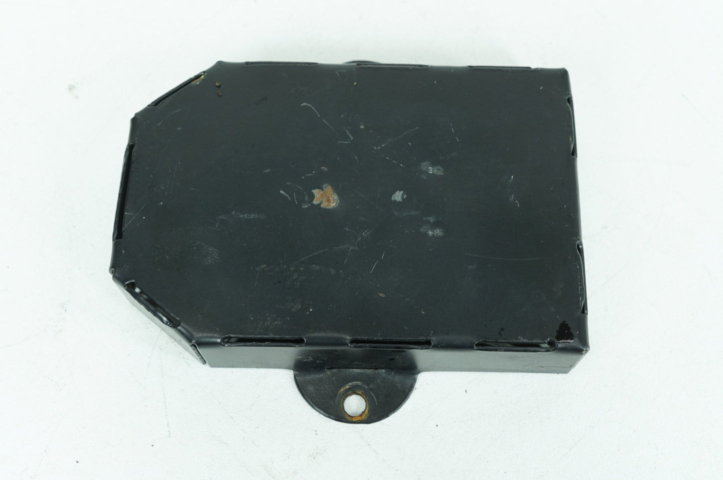 2004 - 2022 Harley-Davidson Sportster Nightster Battery Tray Bracket Holder Carrier