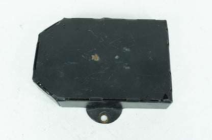 2004 - 2022 Harley-Davidson Sportster Nightster Battery Tray Bracket Holder Carrier