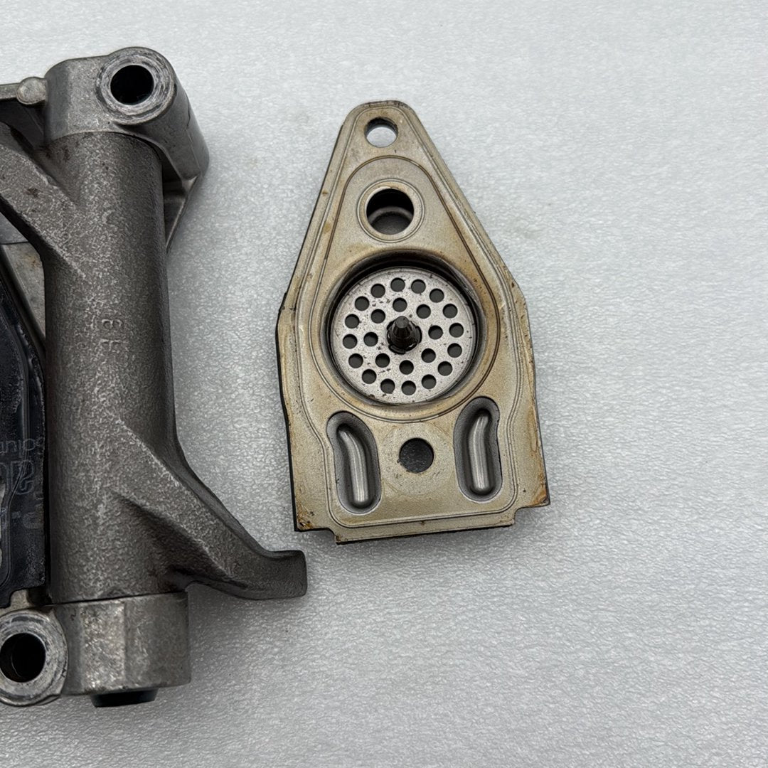 2012 - 2018 Harley-Davidson Dyna Switchback Engine Twin Cam 1 Rocker Arm 17593-99 17593-99