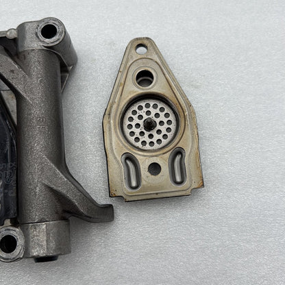 2012 - 2018 Harley-Davidson Dyna Switchback Engine Twin Cam 1 Rocker Arm 17593-99 17593-99