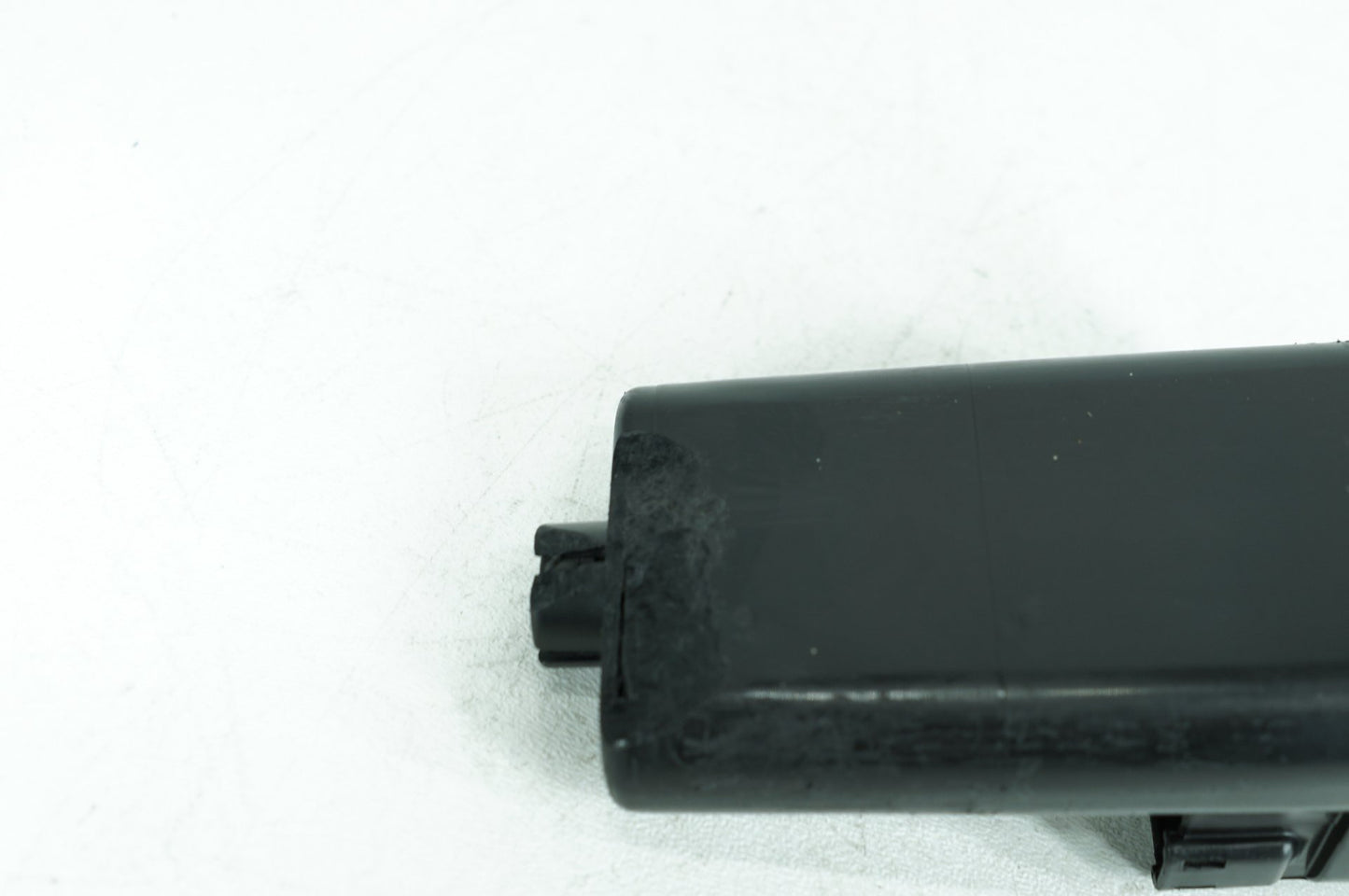 2007 - 2012 Harley-Davidson Touring Electra Glide Ultra Turn Signal Security Module TSSM 68924-07