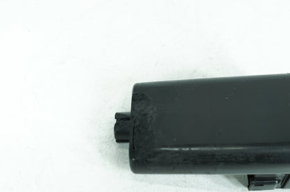 2007 - 2012 Harley-Davidson Touring Electra Glide Ultra Turn Signal Security Module TSSM 68924-07