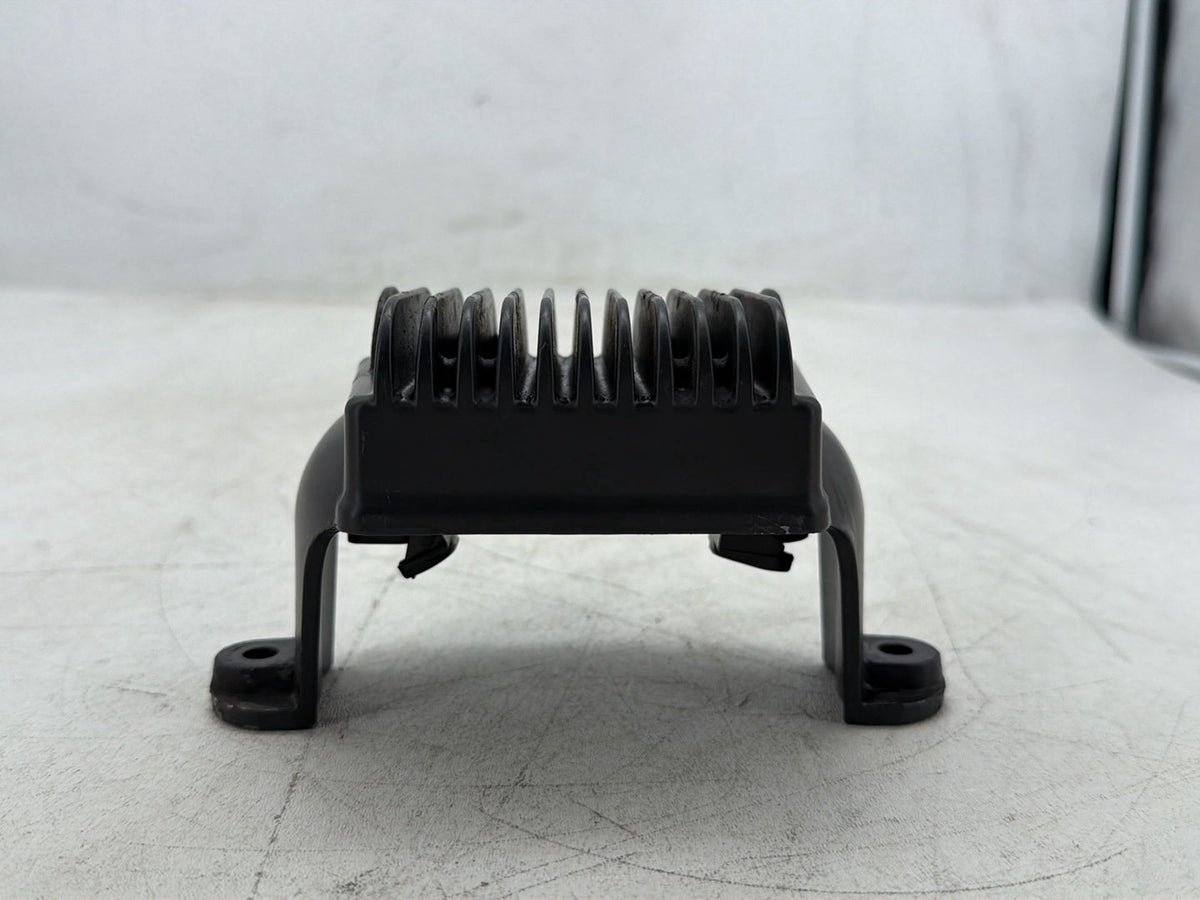 2010 Harley Electra Glide Touring Ultra OEM Voltage Regulator Rectifier