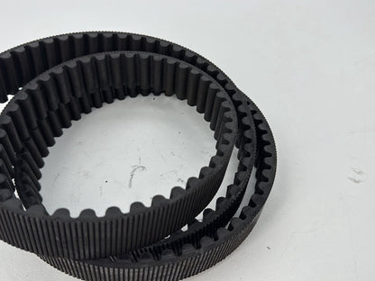 1999 - 2006 Harley-Davidson Touring Electra Glide Classic Rear Drive Belt 40024-97