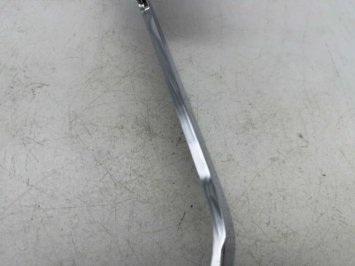 2006 Harley Softail Deuce FXSTDI OEM Foot Brake Control Lever Pedal