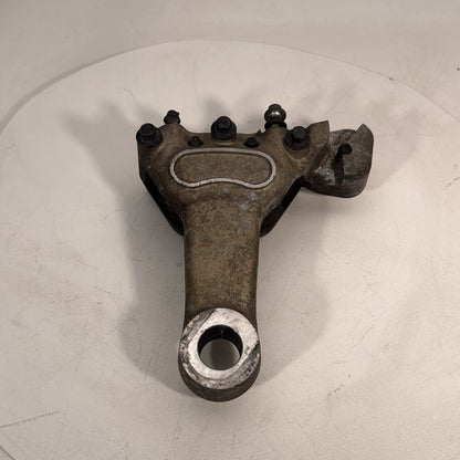 1999 - 2006 Harley-Davidson Touring Electra Glide Ultra Rear Back Brake Caliper 44080-02C