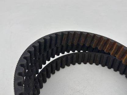 1999 - 2006 Harley-Davidson Touring Road King Custom Rear Drive Belt  	40024-04