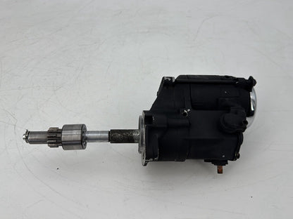 1999 - 2006 Harley-Davidson Touring Electra Glide Classic Engine Starter Motor 31553-94B