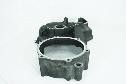 2008 - 2013 Harley-Davidson Touring Electra Police Inner Primary Clutch Cover 60677-07A