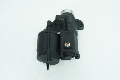 2007 - 2017 Harley-Davidson Dyna Super Glide Custom Engine Starter Motor 31618-06