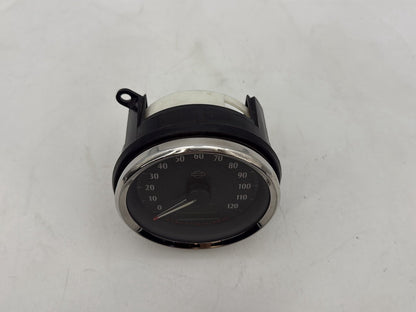 2007 - 2017 Harley-Davidson Dyna Wide Glide Speedo Speedometer Gauge Cluster 67479-12