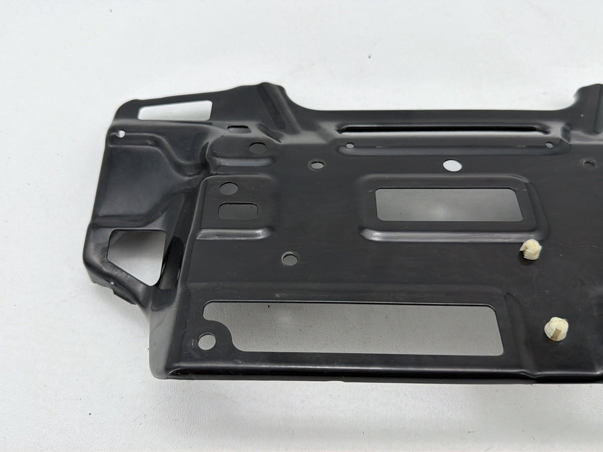 2014 Harley Electra Glide Touring Ultra OEM Inner Fairing Mount Support Bracket