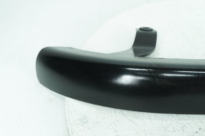 1999 - 2006 Harley-Davidson Dyna Super Glide Drive Belt Guard Cover Shield 60297-06