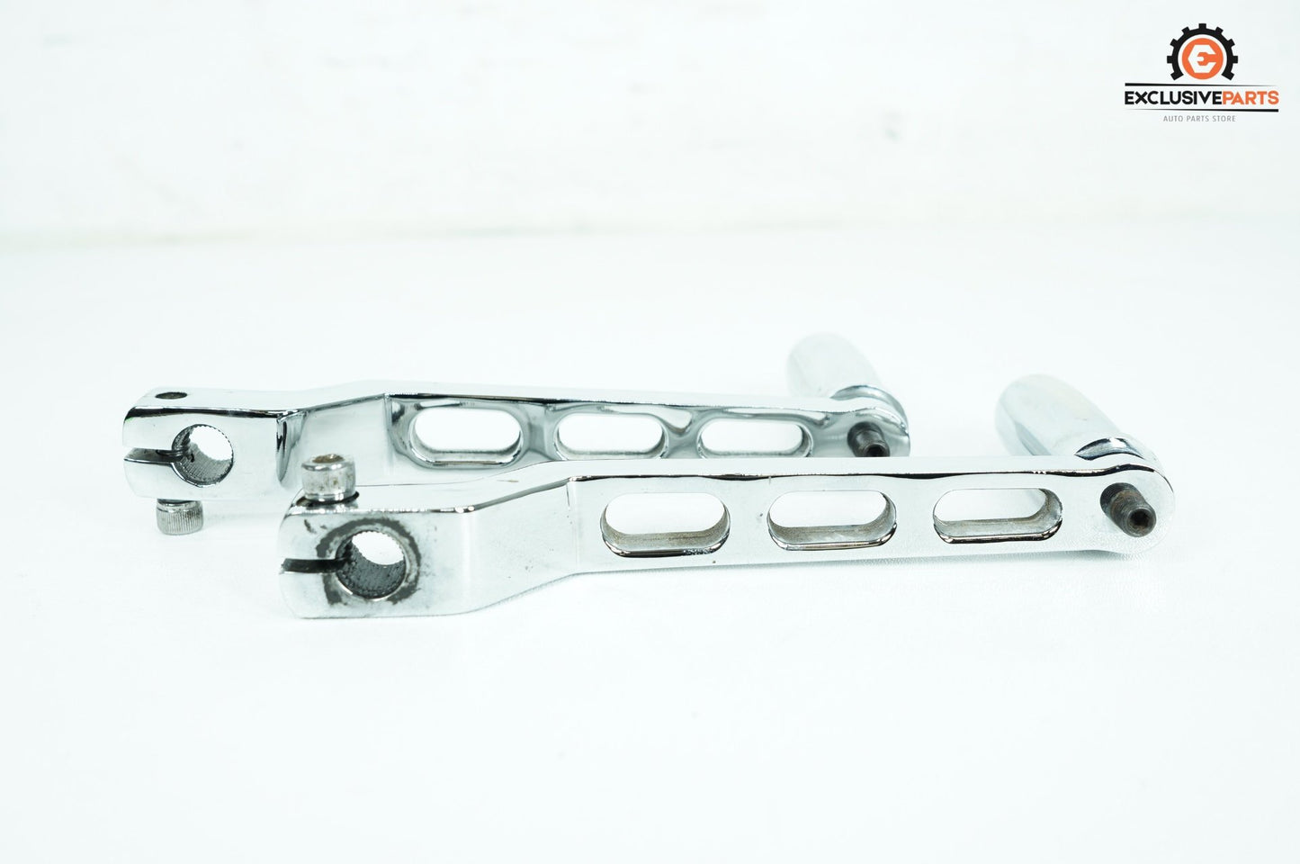 1980 - 1998 Harley-Davidson Touring Electra Glide Classic Gear Shifter Lever Pedal 33895-82