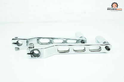 1980 - 1998 Harley-Davidson Touring Electra Glide Classic Gear Shifter Lever Pedal 33895-82