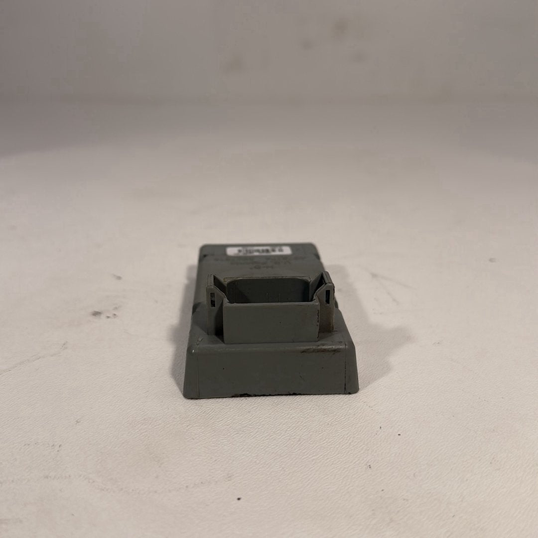 1984 - 1998 Harley-Davidson Touring Road King Police Turn Signal Computer Module TSM 68540-96