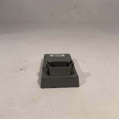 1984 - 1998 Harley-Davidson Touring Road King Police Turn Signal Computer Module TSM 68540-96