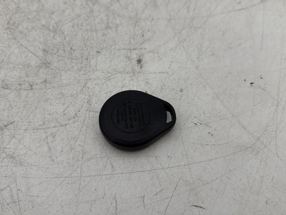 2012 Harley Road Glide Touring FLTRX Custom OEM Smart Keyless 1 Key Fob Remote